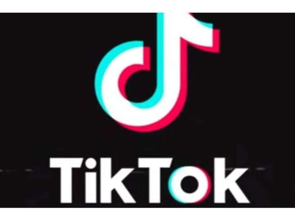 simbolo para nome｜Pesquisa do TikTok