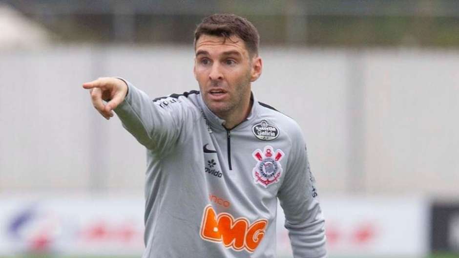 Torcedor do Boca Juniors, Boselli comenta sobre a final da Libertadores 