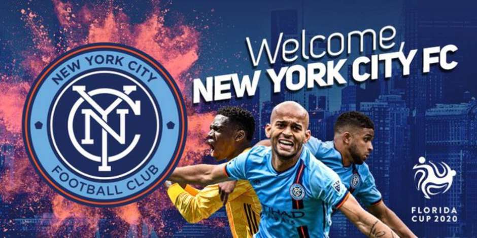 Florida Cup tem alteração de clube para disputa em 2020; confira os detalhes