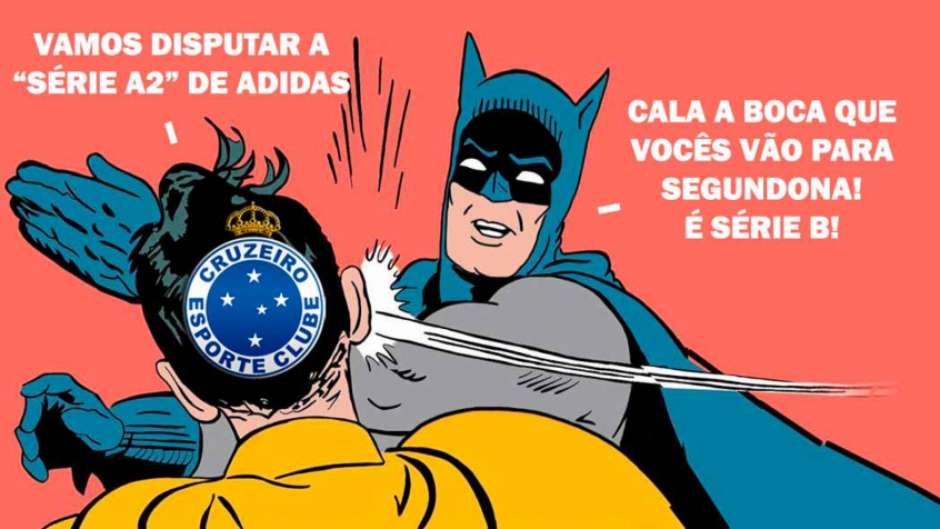 Cruzeiro Esporte Clube - Confira o retrospecto geral entre #Cruzeiro e Vasco  da Gama. É Libertadores! #VamosLaBestia