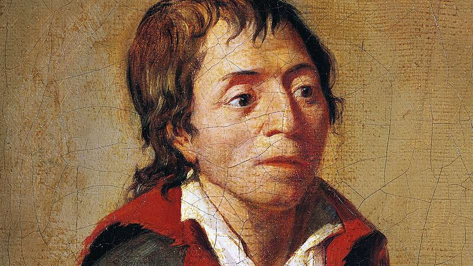 Antoine Lavoisier, o químico revolucionário que foi decapitado graças a disputa científica