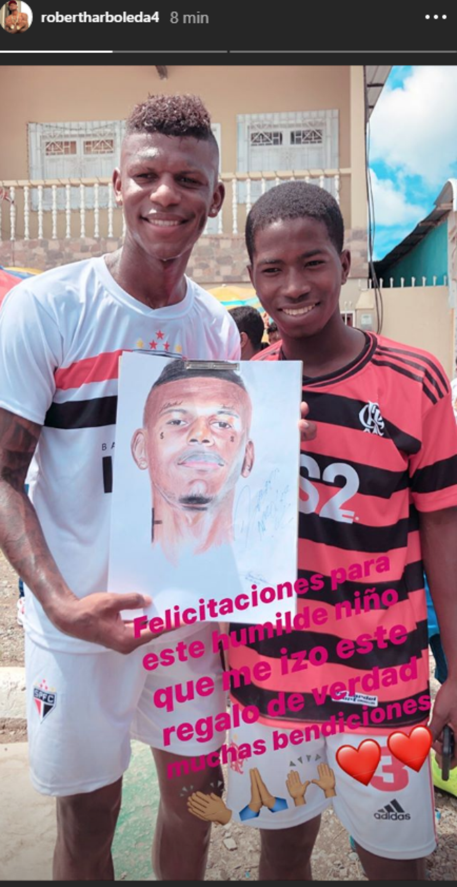 camisa moletom champion