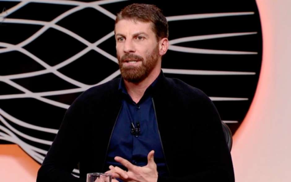 Pedrinho vê erro do Palmeiras em venda de Artur e diz que Flamengo deveria investir no atleta