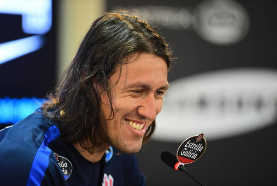 Cássio dá suas impressões sobre mudanças e chegadas no Corinthians