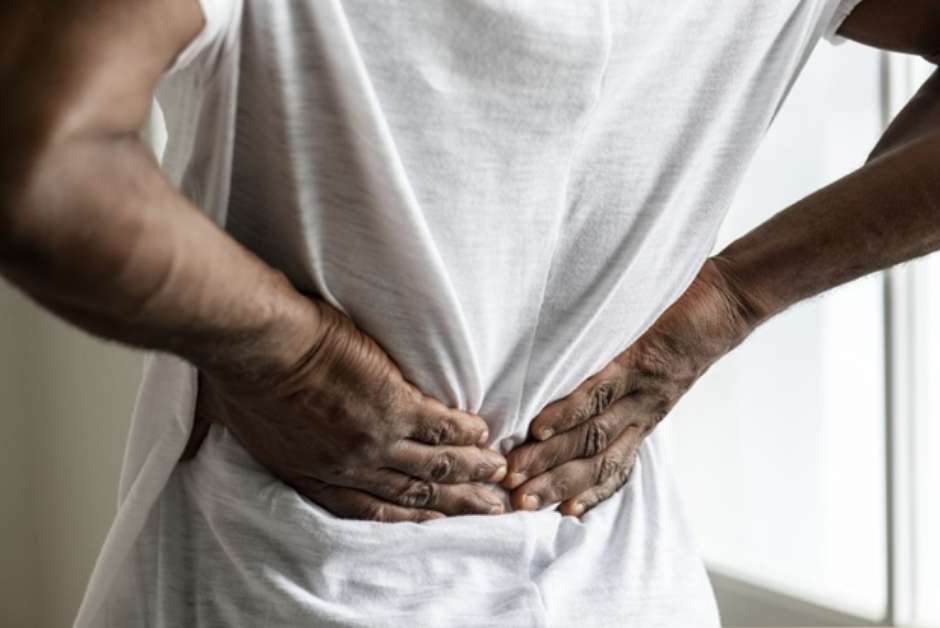 Pautas para el cáncer de próstata 2020 en línea