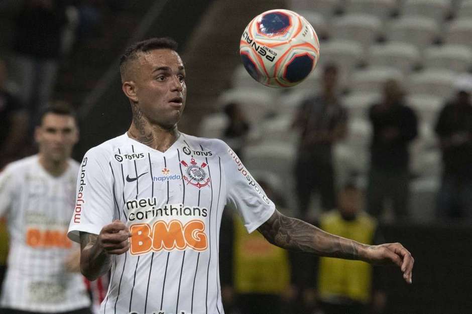 Luan 2020: Técnica precisa se sobressair para amenizar cobrança por raça