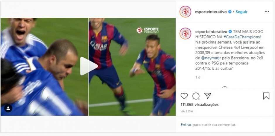 barcelona x liverpool ao vivo tnt