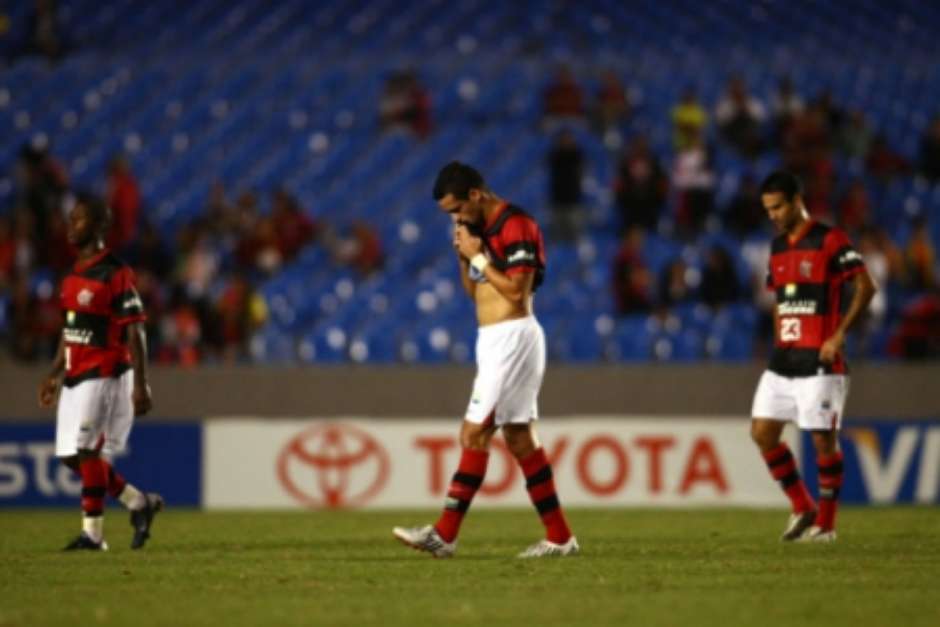 Maracanã 70 anos: Flamengo tem ampla vantagem sobre rivais no número de  títulos