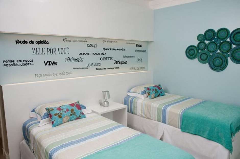 Feng Shui Quarto 12 Dicas Especiais Para Atrair Boas Energias