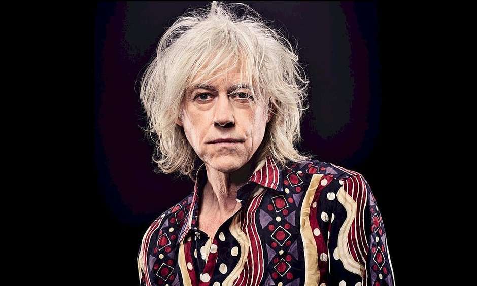 bob-geldof-dean-chalkley.jpg