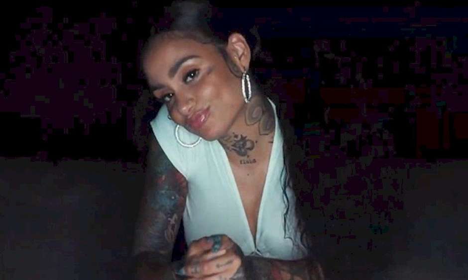 Info Kehlani Brasil on X: 🚨ATENÇÃO🚨 Estaremos sorteando