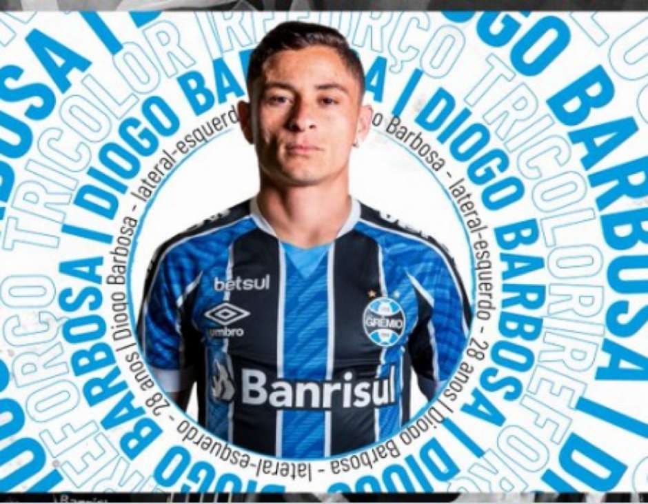 De férias com ex? Palmeiras reencontrará velhos conhecidos