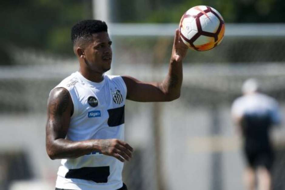 Reforço do Corinthians já foi ajudado por Casagrande