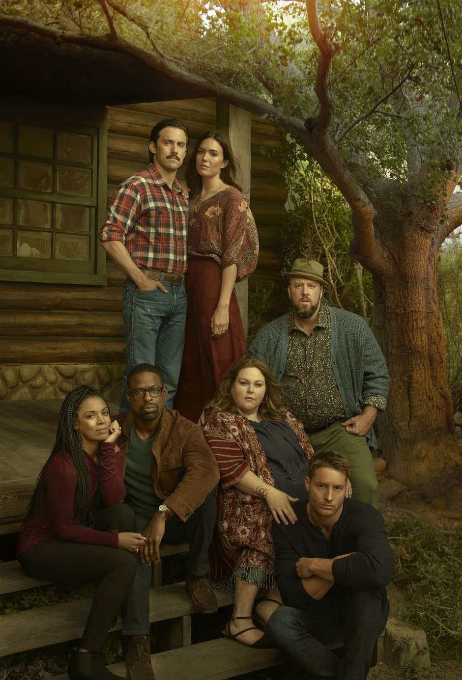 Legacies é cancelada após 4 temporadas