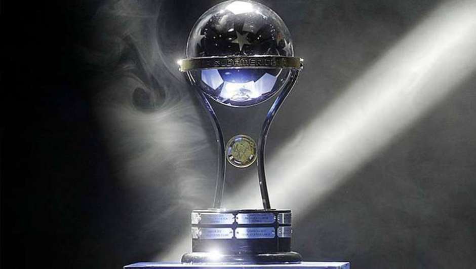 Quartas de final da Champions League: veja valores da premiação