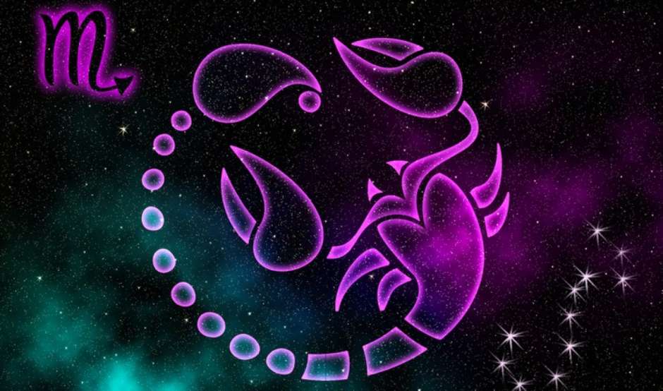 Caracter&iacute;sticas de Escorpi&atilde;o: descubra tudo sobre o signo