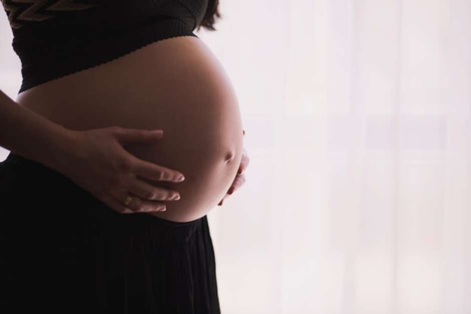 Sade bucal na gravidez: quais cuidados gestantes devem ter?