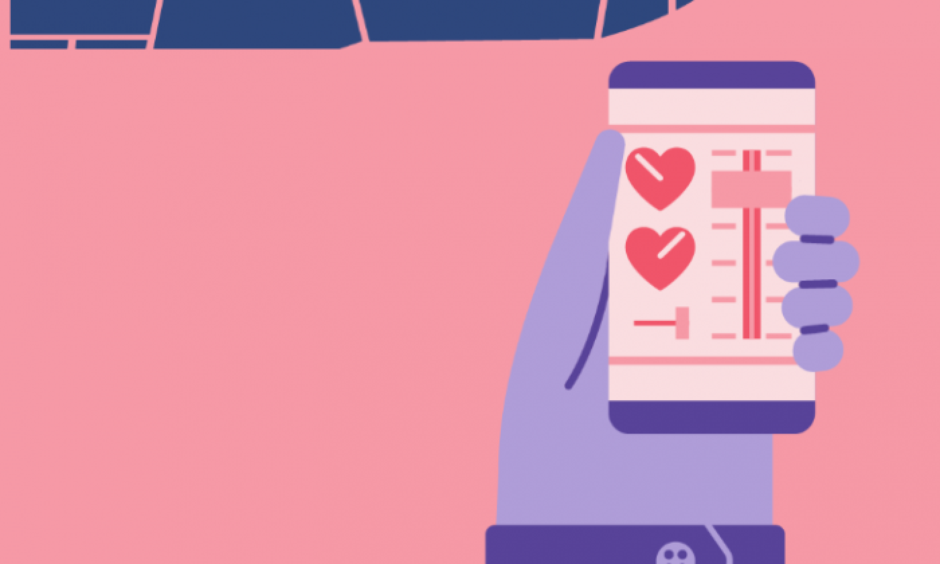 facebook dating app kosten leute in deiner stadt kennenlernen
