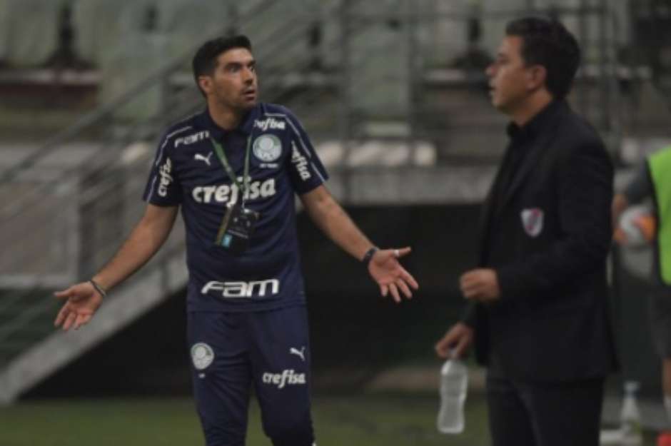 Final da Libertadores: o caminho de Palmeiras ou Santos no Mundial de Clubes