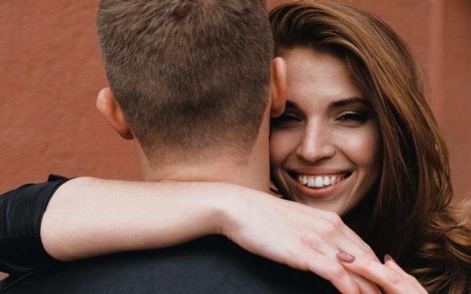 Confira os signos que n&atilde;o s&atilde;o f&aacute;ceis de serem enganados