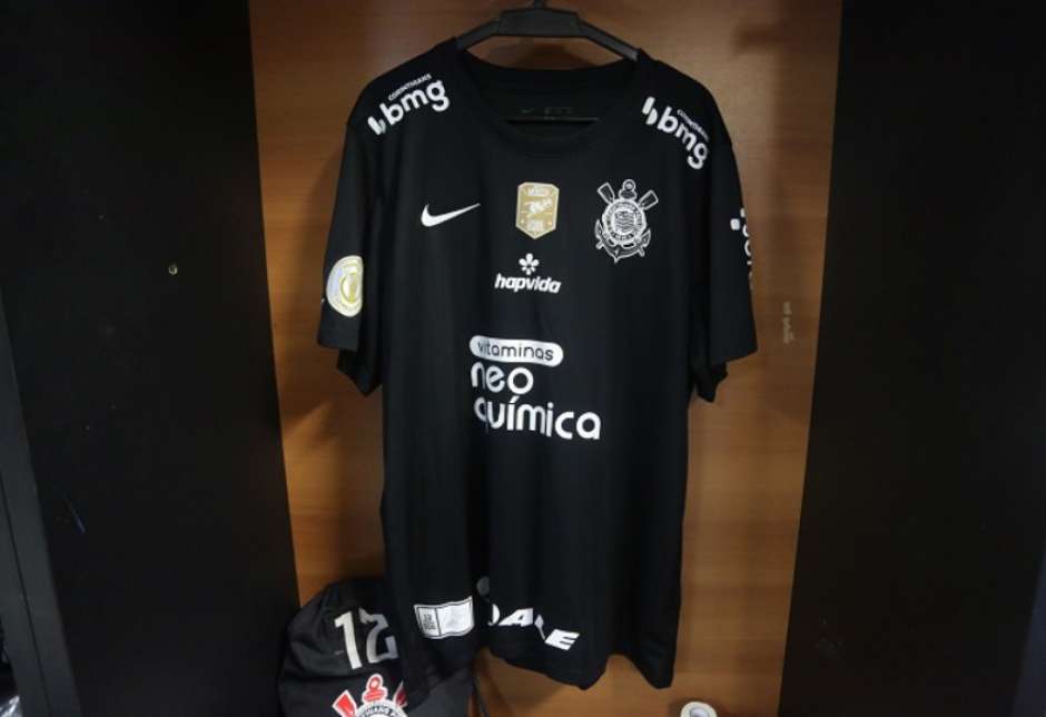 nike street preto