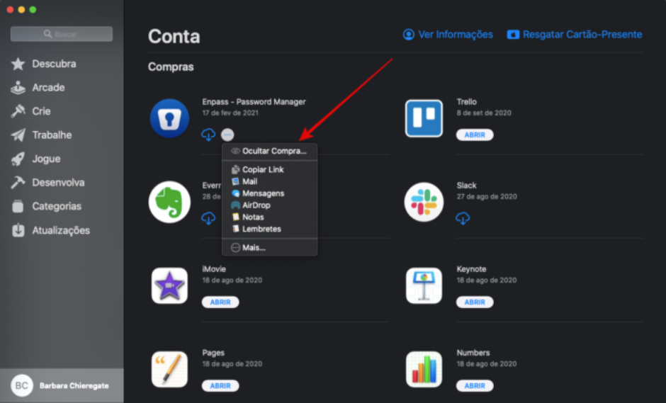 antivirus for mac on app store antivirus for mac on app store