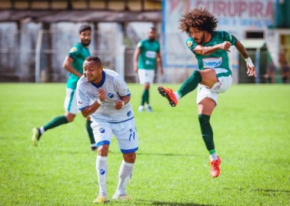 Toma seu rumo! Veja porque duelos da primeira fase da Copa do