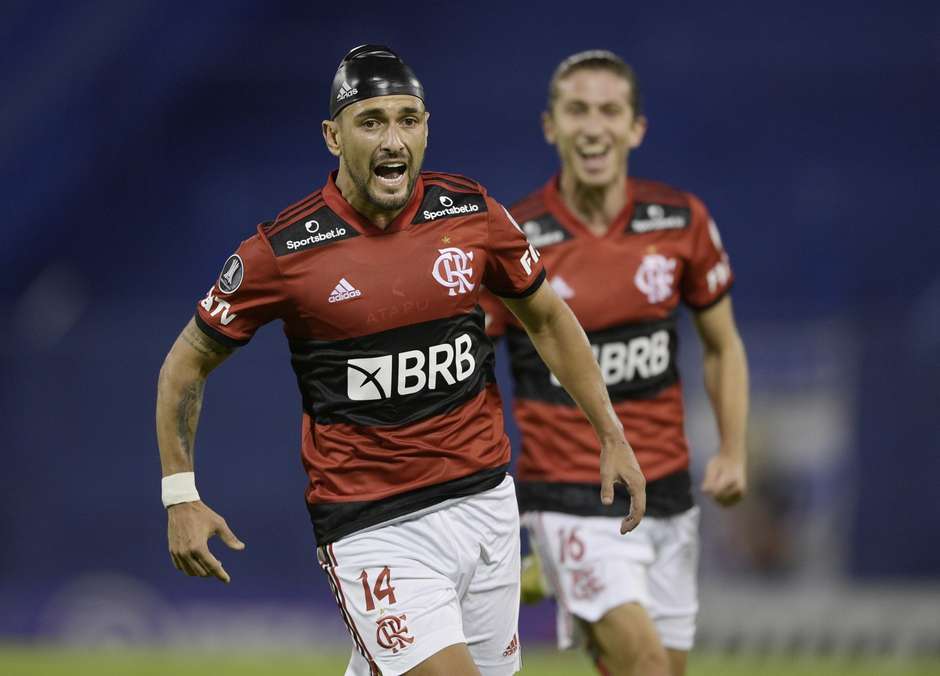 Imagem Do Placar Do Jogo Do Flamengo : Pin Em Clube De Regatas Do Flamengo - Check spelling or type a new query.
