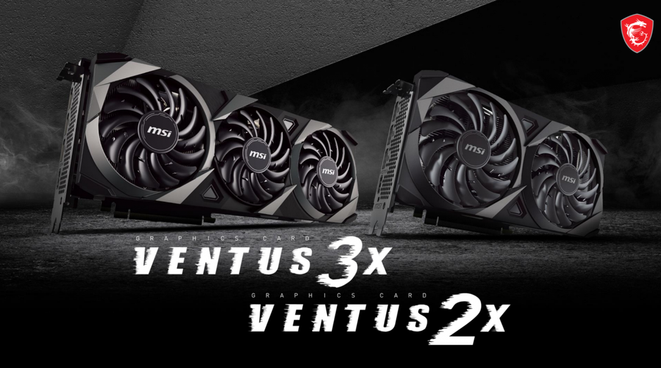 RTX 3080 Ti: O que esperar dessa placa de vídeo monstruosa?