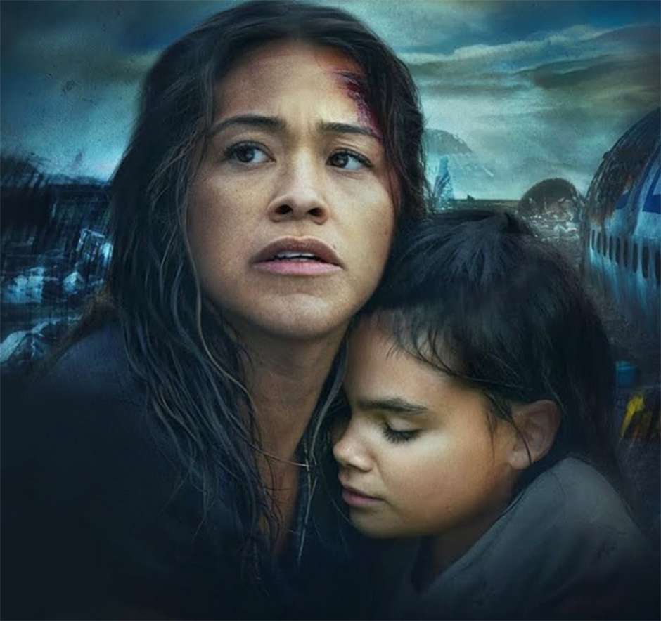 pensarcontemporaneo.com - Novo suspense da Netflix está fazendo assinantes perderem o sono – e o motivo é bizarro