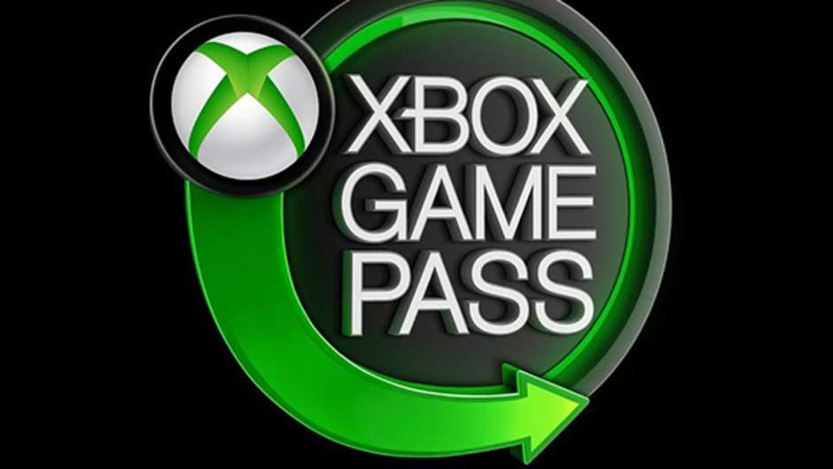 Xbox Game Pass Ultimate - Melhores Jogos do Serviço 
