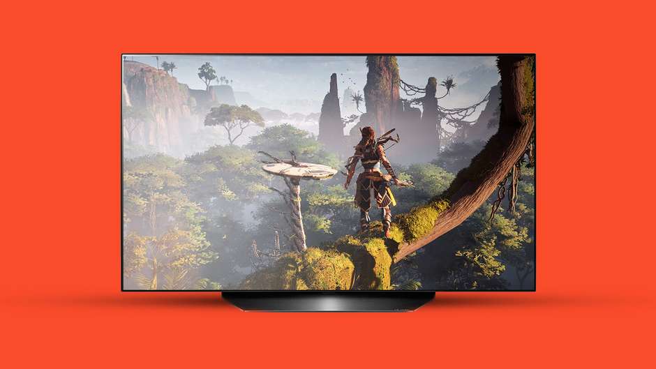 Melhor Smart TV para jogar com PS5 e Xbox Series X