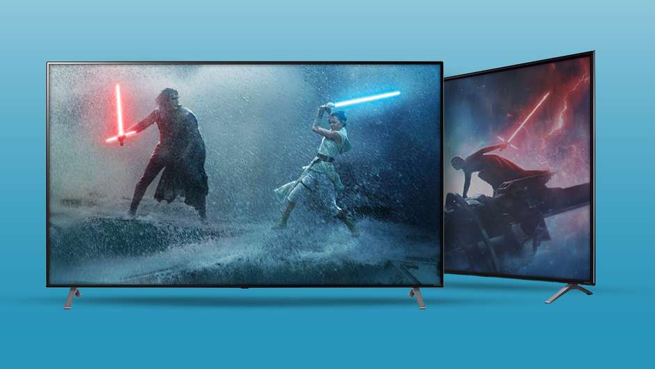 TV para PS5: conheça 5 TVs gamer ideais para o console