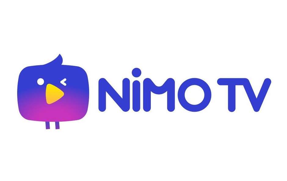Nimo TV ou Booyah! Live? Compare as plataformas de streams de jogos