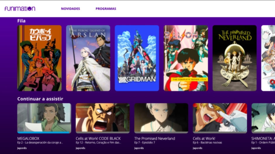 Funimation para PS4 e PS5 é liberado no Brasil após fase de testes 1 668018215-funimation-ps4-ps5-e1620842180979-700x393.png