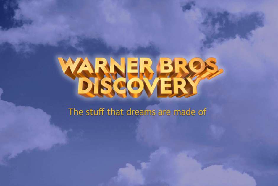 1932233581-warner-bros-discovery.jpg