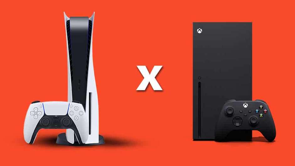 Os 10 melhores jogos exclusivos do Xbox Series X e S