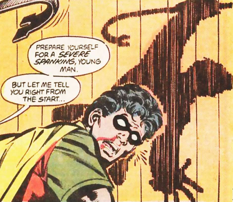 Titãs: Terceira temporada começa com morte de personagem importante ligado  ao Batman