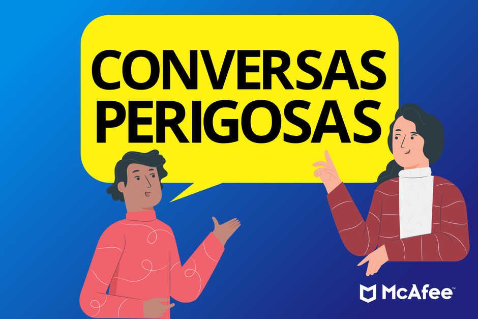 Conversar com desconhecidos online: 5 apps com sala de bate-papo