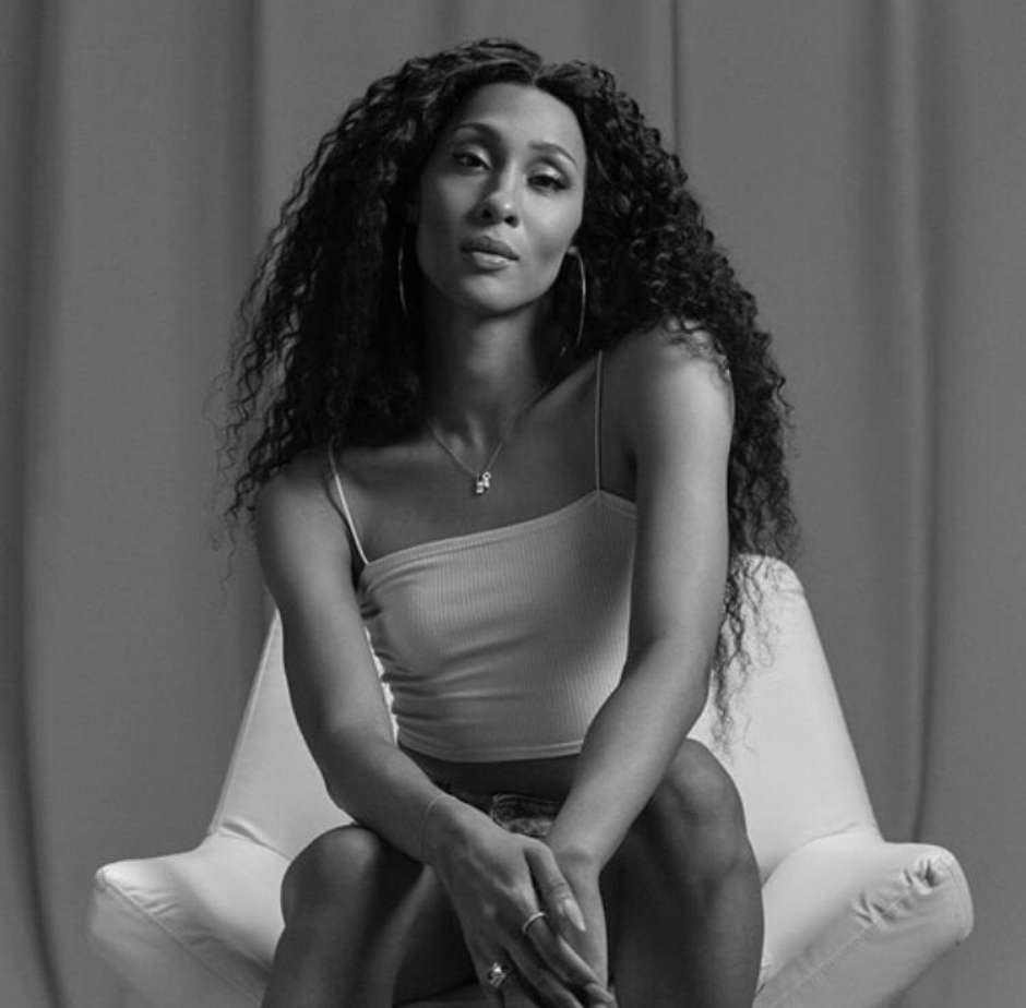 Conheça MJ Rodriguez, 1ª mulher trans indicada como Melhor Atriz no Emmy 2021