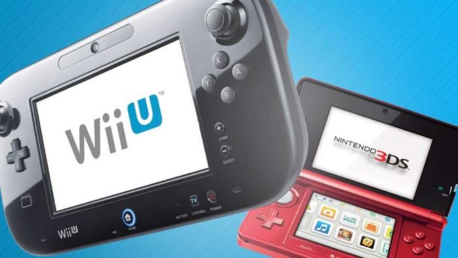 eShop do Wii U e Nintendo 3DS serão desativadas - Canaltech