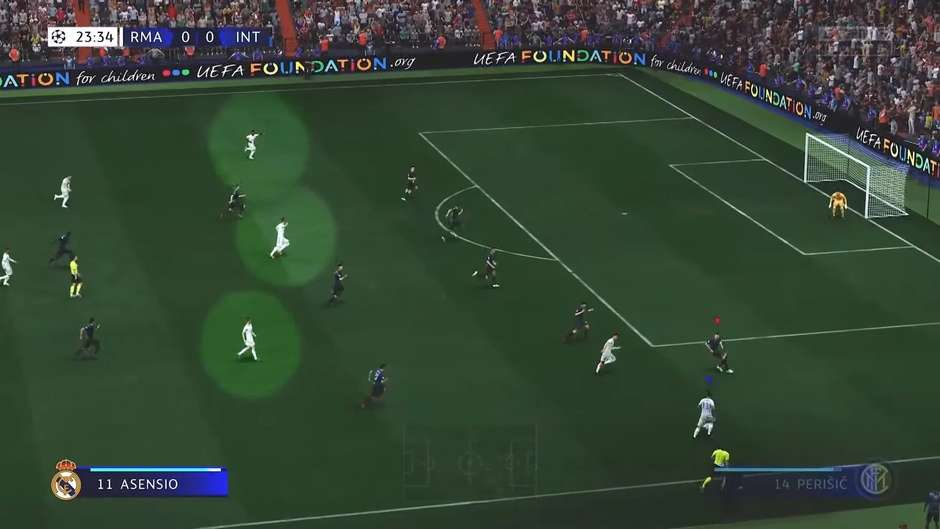 FIFA 22: veja previsão de lançamento, rumores e novidades sobre o game