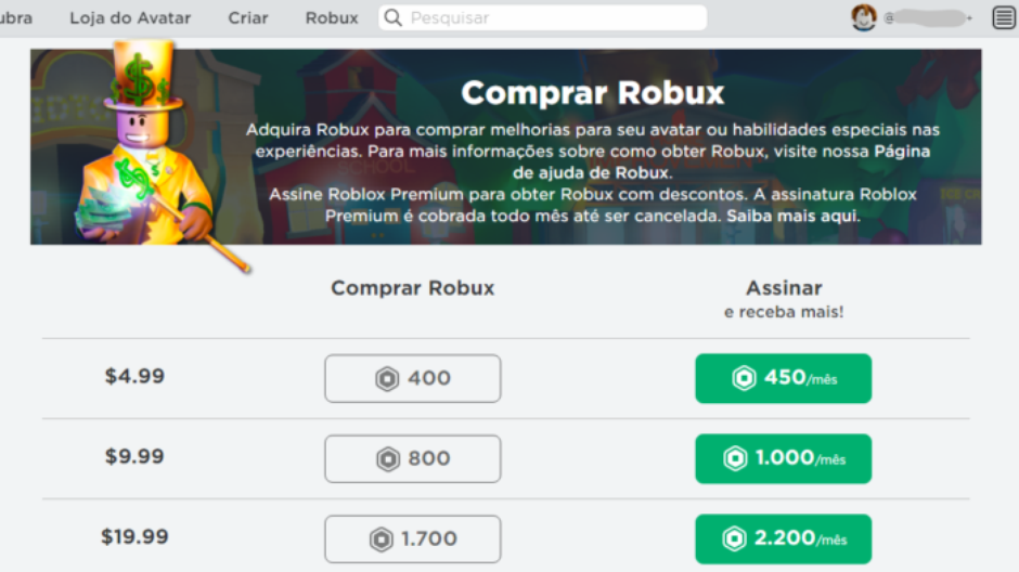 Gift card Roblox 5 USD-400 Robux Roblox роблокс gift card робукс Robux -  AliExpress