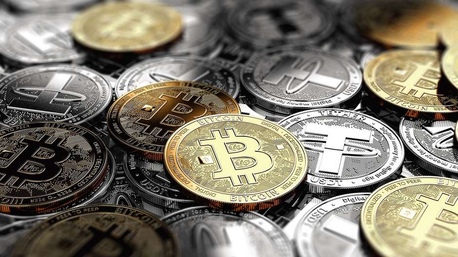 As 10 Criptomoedas Mais Promissoras Para Investir Em 2021 As 10 Criptomoedas Mais Promissoras Para Investir Em 2021