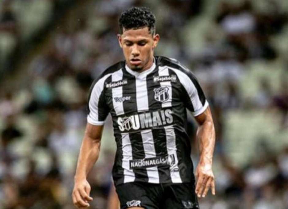 Ceará promete dar trabalho ao Corinthians na briga para entrar no G6