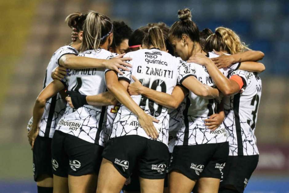 Corinthians inicia venda de ingressos para Dérbi decisivo na Neo Química  Arena; confira