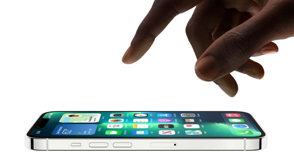 iPhone 14 und iPhone 14 Plus angekündigt: Kein aktuelles iPhone 14 mini  vorgestellt - Beyond Pixels