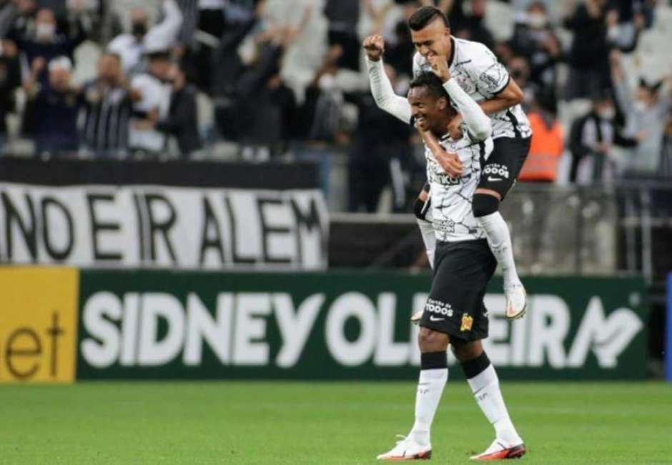 Em jogo com duas viradas, São Paulo bate o Bahia no Brasileiro Feminino -  Lance!