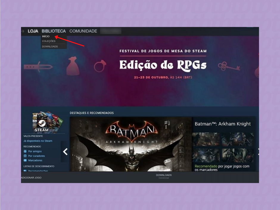 steam workshop divinity original sin 2 steam workshop divinity original sin 2