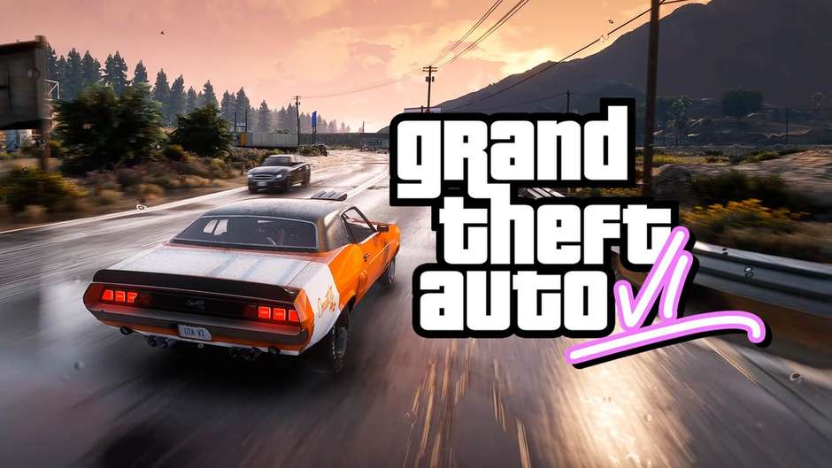 Grand Theft Auto Remastered Trilogy - Tudo o que sabemos